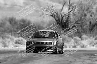 media/May-01-2022-SCCA SD (Sun) [[39ce9678f4]]/Around the Pits/